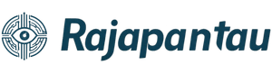 Logo Panjang Rajapantau