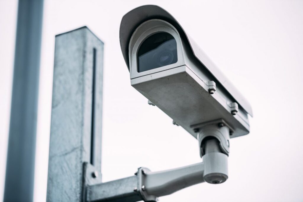 Security camera on the street.jpg
