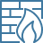 Asset 201.png