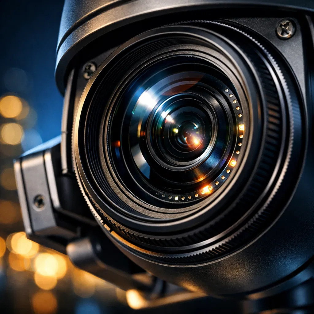CCTV